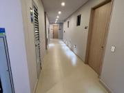 HERMOSO APARTAMENTO PLAYA SALGUERO