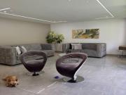 Hermoso Apartamento Primer Piso