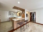 Hermoso Apartamento Remodelado en Alquiler El Peñón... Hermoso Apartamento Remodelado en Alquiler El Peñón...