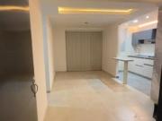 Apartamento en venta Molivento Dosquebradas Remodelado...