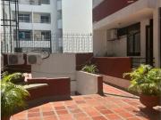 HERMOSO APARTAMENTO RESIDENCIAL EDIFICIO SANTORINI...