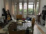 Hermoso apartamento residencial Santa Marta