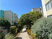 Hermoso Apartamento Residencial Sector El Cisne Santa...