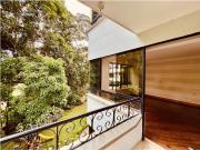 Hermoso apartamento rodead de naturaleza