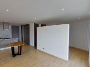 Hermoso Apartamento Santa Barbará Oriental