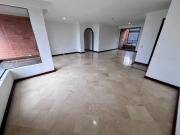 HERMOSO APARTAMENTO SECTOR EL CAMPESTRE