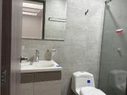 HERMOSO APARTAMENTO SECTOR EXCLUSIVO EN TUNJA BOYACA