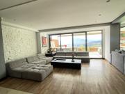 HERMOSO APARTAMENTO SECTOR LA CALERA