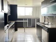 HERMOSO APARTAMENTO SECTOR LOMA MARYMOUNT