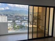 Extraordinario apartamento nuevo en Pinares