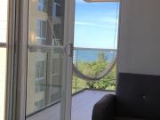 HERMOSO APARTAMENTO SECTOR TURISTICO CON VISTA AL MAR ZAZUE