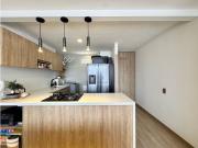 Hermoso apartamento séptimo piso en chia en venta en...