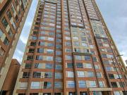 Hermoso apartamento sobre la 170, excelentes acabados
