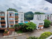 HERMOSO APARTAMENTO SUR DE CALI, MAYAPAN LAS VEGAS HERMOSO APARTAMENTO SUR DE CALI, MAYAPAN LAS VEGAS