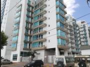 Hermoso Apartamento tipo Penthouse Duplex en Torres del...