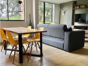 Hermoso apartamento totalmente remodelado en venta,...