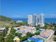 HERMOSO APARTAMENTO TURISTICO CONDOMINIO SALGUERO SUITES...