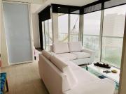 HERMOSO APARTAMENTO TURISTICO EN ZAZUE