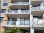 HERMOSO APARTAMENTO TURISTICO UBICADO EN CORALINA SUITE