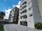 Hermoso Apartamento Ubicado En Chulavista