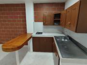 Hermoso apartamento ubicado en el barrio meléndez