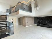 Hermoso Apartamento ubicado en el sector del Poblado