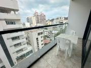 HERMOSO APARTAMENTO UBICADO EN EL SECTOR DEL RODADERO VITA