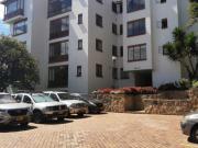 hermoso apartamento ubicado en sector exclusivo