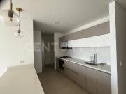 Hermoso Apartamento Valle Del Lili