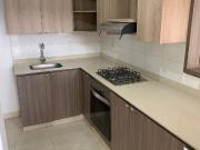 Hermoso Apartamento Valle Del Lili, Muy Cerca Del Exito