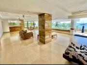Venta Hermoso apartamento Bocagrande con vista a la...