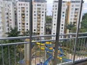 Hermoso Apartamento Yerbabuena Ibague