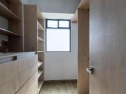 HERMOSO APARTAMENTOEN CONDOMINIO EN SAN DIEGO HERMOSO APARTAMENTOEN CONDOMINIO EN SAN DIEGO