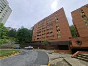 HERMOSO APARTAMENTO EN VENTA EN MANZANARES BARUTA