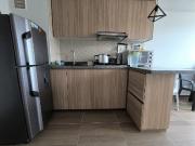 Hermoso Apto como Nuevo en Ricaurte