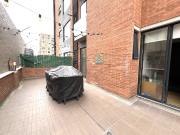 HERMOSO APTO CON TERRAZA