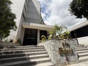 Hermoso apto de 307m2 en Santa Eduvigis