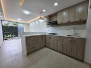 Hermoso apto en Cocora Ciudad guabinas