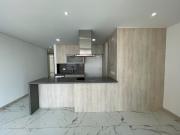 HERMOSO APTO EN EL SECTOR PADRE MARIANITO