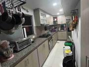 HERMOSO APTO EN EL SUR DE CALI