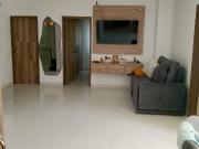 hermoso apto en la victoria en venta