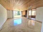 SE VENDE APARTAMENTO EN MODELIA FONTIBON