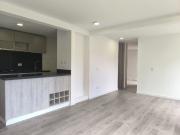 Hermoso Apto en Tierra Luna, Chía