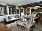 Hermoso Apto en Venta en Niza