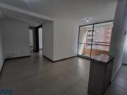Hermoso apto en venta en un gran sector en desarrollo