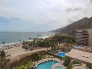 Hermoso Apto Moderno y Renovado Ubicado en Tanaguarena