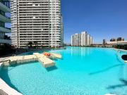 HERMOSO Av. Quilín, Macul, Región Metropolitana, Chile