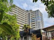 HERMOSO Av. Recoleta, Recoleta, Chile, Recoleta