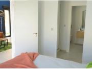 Hermoso Bungalow en Daya Nueva