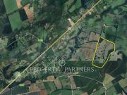 Hermoso Campo Agrícola a 25 minutos de Valdivia